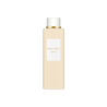 Japanese skincare ALBION, 澳尔滨, Flora Drip, 白神之露, 白神水, MYURAT™ Essence, 5.41 fl oz, 160 ml, $130