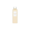 Japanese skincare ALBION, 澳尔滨, Flora Drip, 白神之露, 白神水, MYURAT™ Essence, 2.71 fl oz, 80 ml, $70
