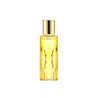 Japanese skincare, ALBION, 澳尔滨, Herbal Oil Trinity Fusion, Face Massage Oil, Face and Body Oil, 1.35 fl oz, 40 ml, $50