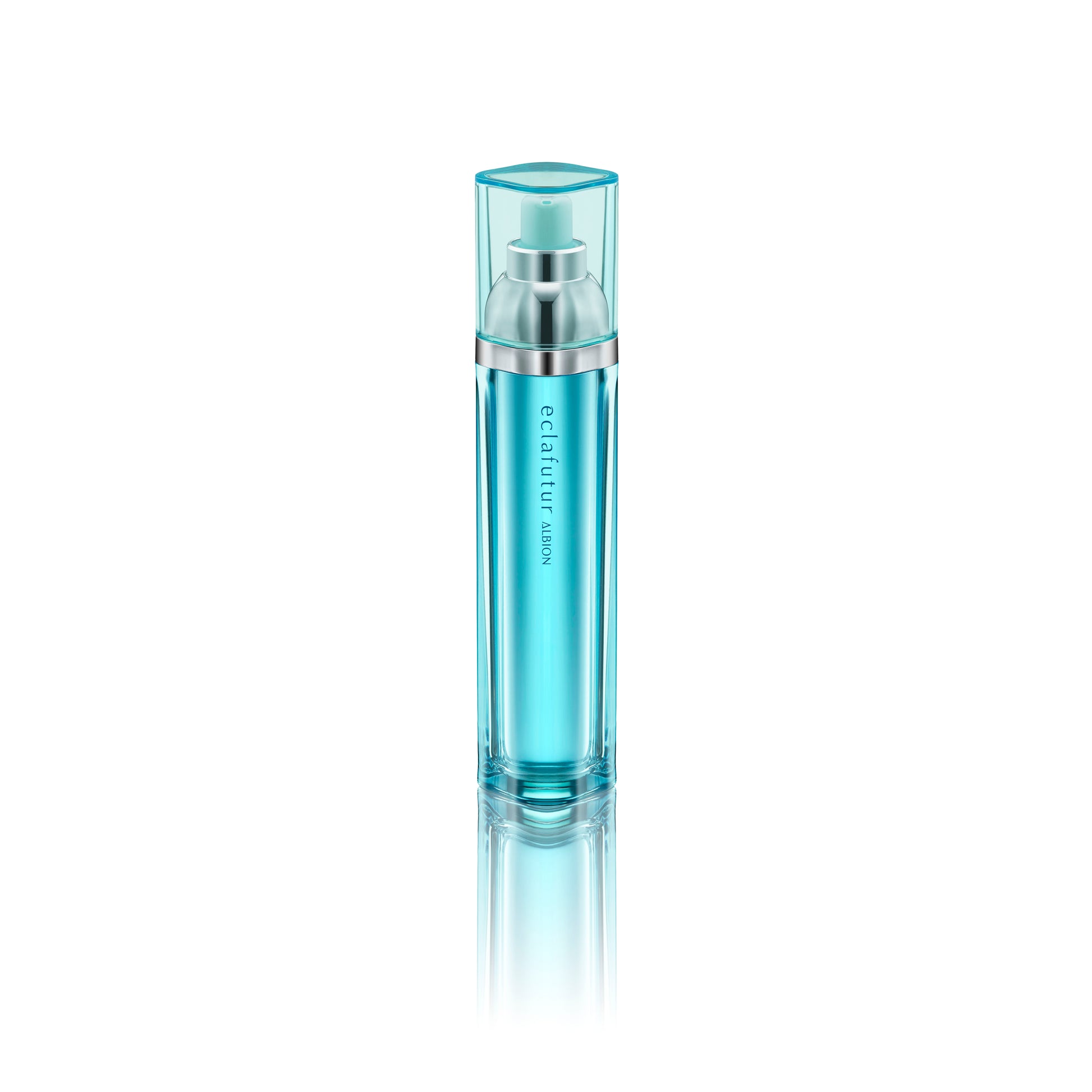 Eclafutur_Albion_Skincare_Serum_60ml