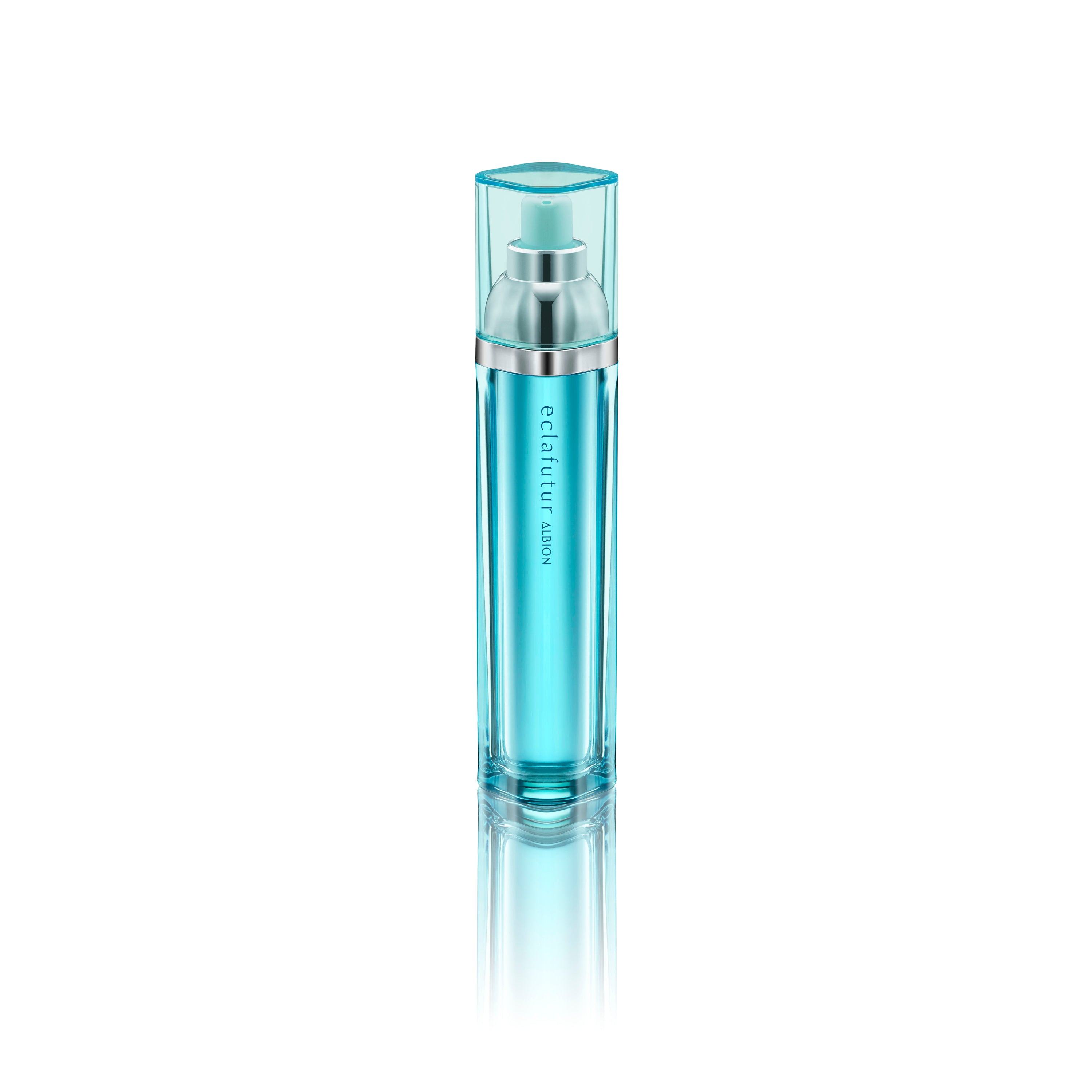 Eclafutur_Albion_Skincare_Serum_60ml