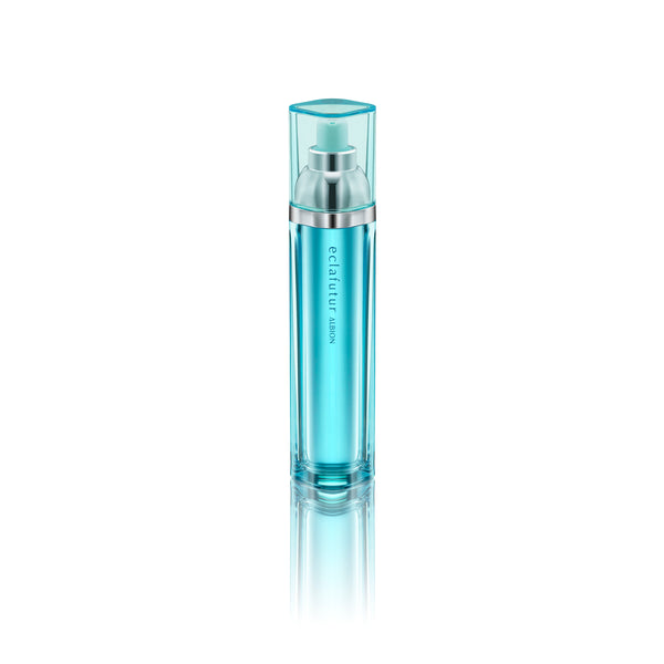 Eclafutur_Albion_Skincare_Serum_60ml