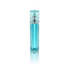 Eclafutur_Albion_Skincare_Serum_60ml
