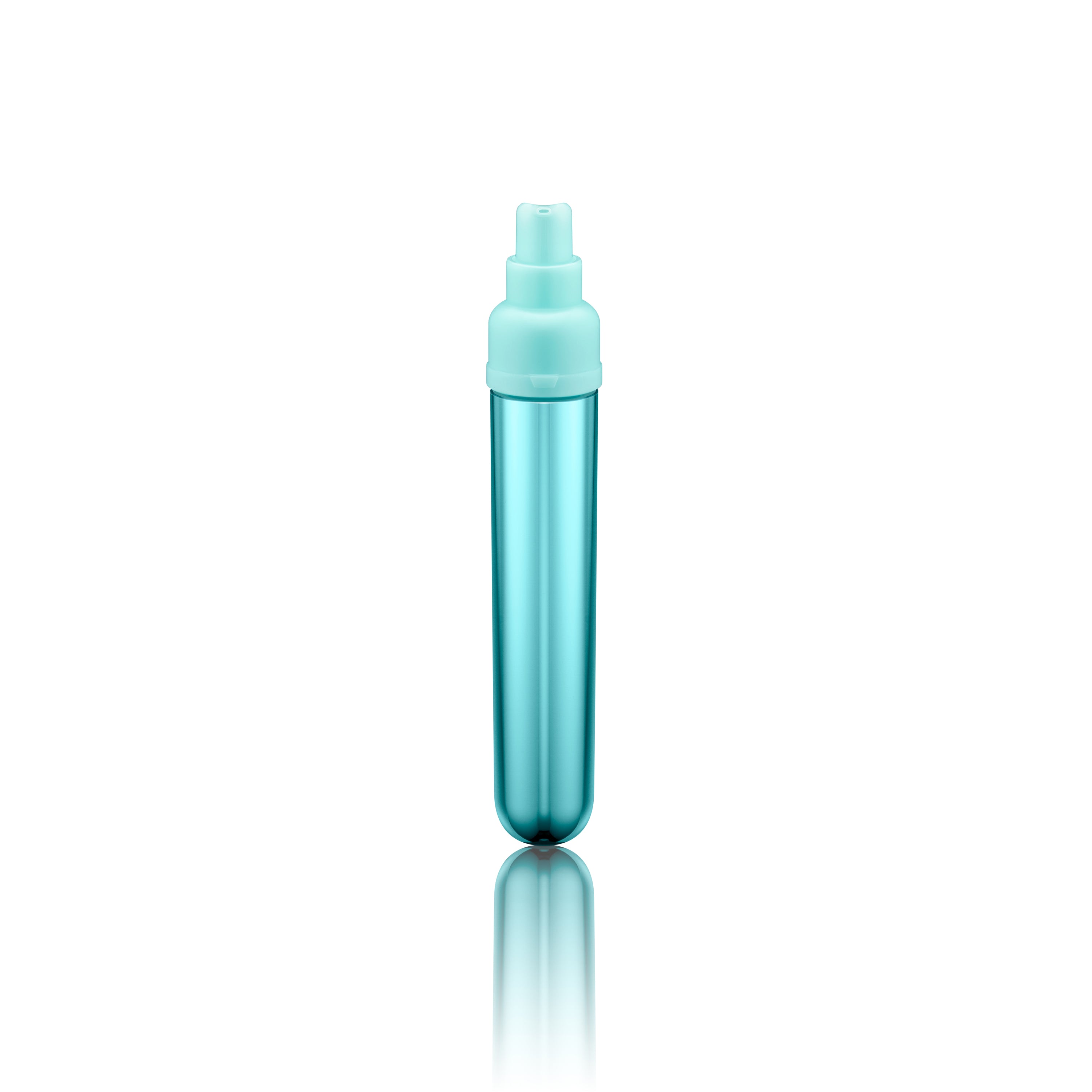 Eclafutur_Albion_Skincare_Serum_Refill_60ml