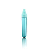 Eclafutur_Albion_Skincare_Serum_Refill_60ml