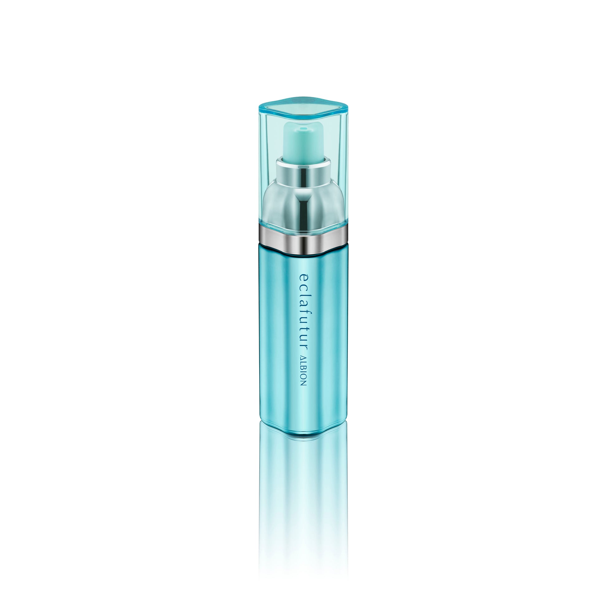 Eclafutur_Albion_Skincare_Serum_30ml