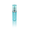 Eclafutur_Albion_Skincare_Serum_30ml