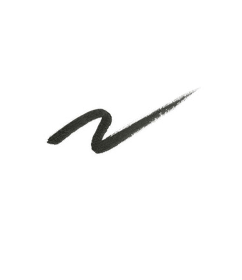 Liquid Eye Liner