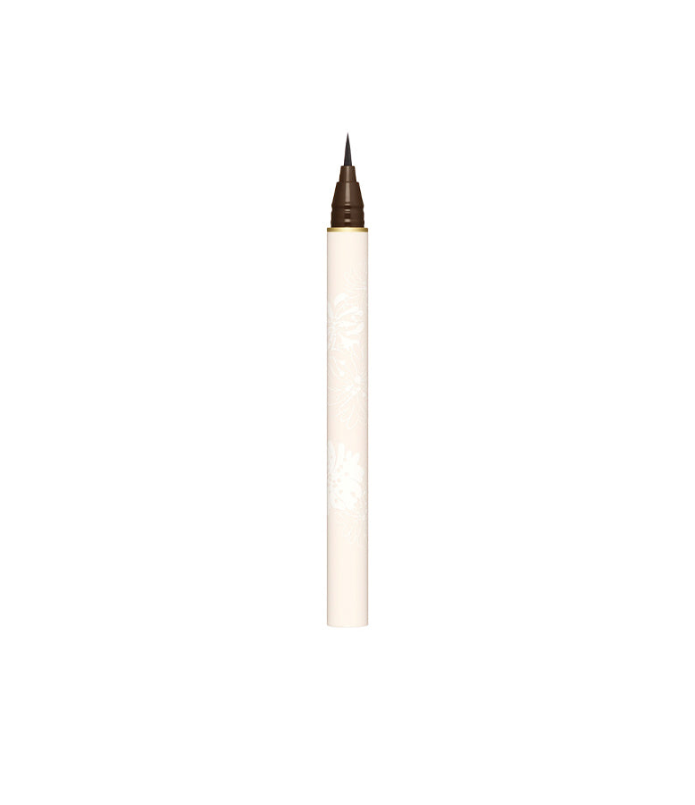 Liquid Eye Liner
