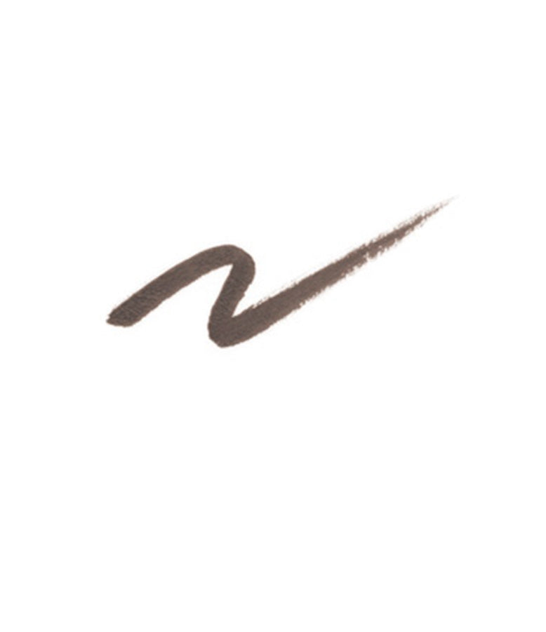 Liquid Eye Liner
