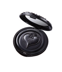 Sui Black Cream Blush