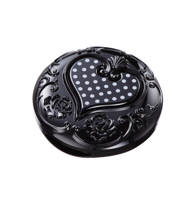 Anna Sui – Albion Garden Anna Sui – Albion Garden