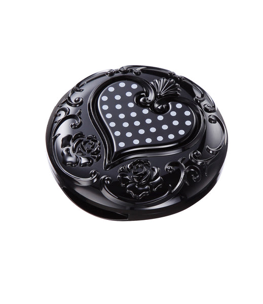 SALSATION　ブラ　Blush　新作 Sui Black Cream Blush – Albion Garden