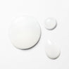 Japanese skincare, ALBION, 澳尔滨, INFINESSE Derma Pump Lotion S, Hyalronic Acid Essence, tocopherol, anti aging, 