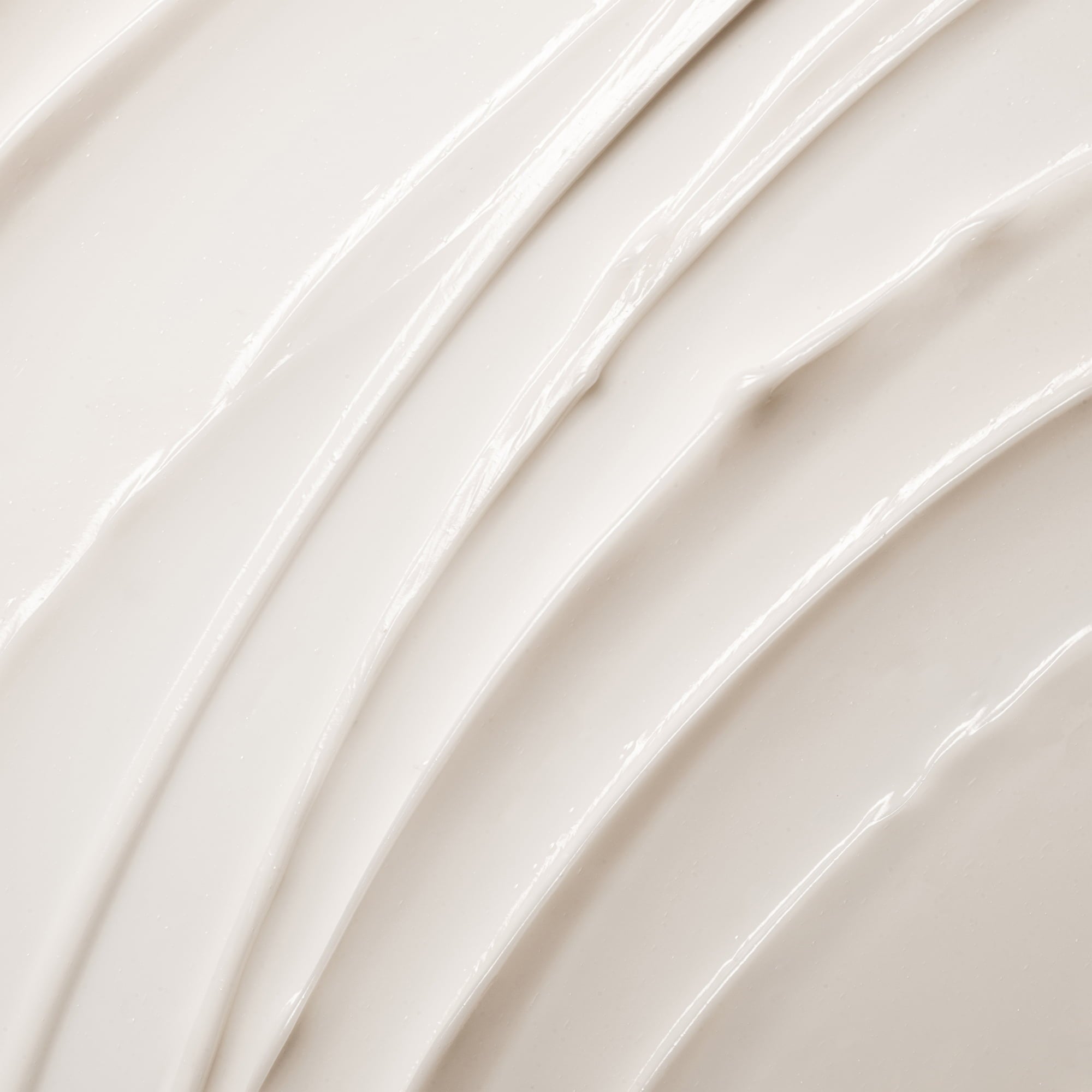 INFINESSE Expansion Cream