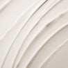 Japanese skincare, ALBION, 澳尔滨, Infinesse Expansion Cream, firming night cream, peptide, resveratrol, 1.06 oz / 30 g, $120