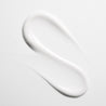 Japanese skincare, ALBION, 澳尔滨, Infinesse Upsurge Solution, Skin plumping, peptide complex serum, carnosine, 1.35 fl oz / 40 ml, $100